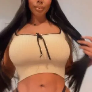 E Dot Thumbnail Picture