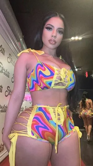 E Dot OnlyFans Leaked Free Thumbnail Picture - #Mrv4Ac0N1T