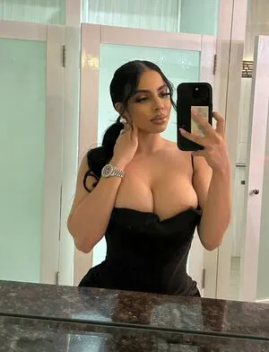 E Dot OnlyFans Leaked Free Thumbnail Picture - #zNTUoFKXn9