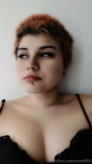 E E19 OnlyFans Leaked Free Thumbnail Picture - #qLFq80qy9m