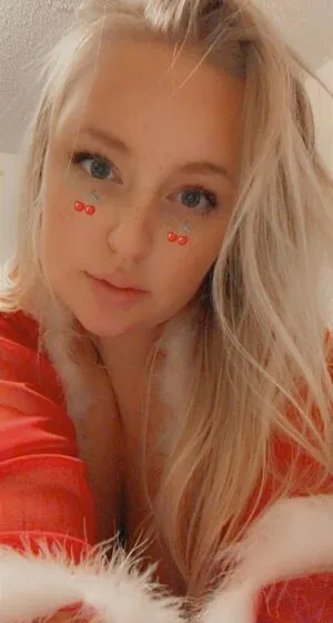 E G Model OnlyFans Leaked Free Thumbnail Picture - #DSAYpaa7S8