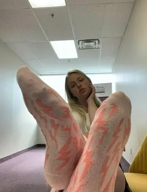E G Model OnlyFans Leaked Free Thumbnail Picture - #PH3zGndMQD