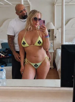 E G Model OnlyFans Leaked Free Thumbnail Picture - #fY4YuxcDbX