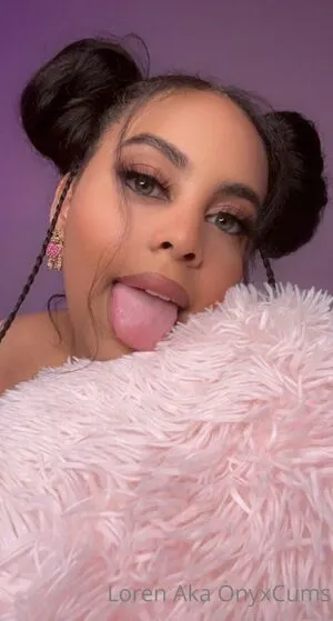 E Girlfriend OnlyFans Leaked Free Thumbnail Picture - #5rnHOoJeVf