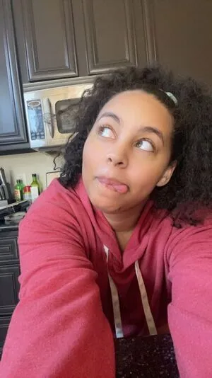 E Girlfriend OnlyFans Leaked Free Thumbnail Picture - #BNPlKUDtYP