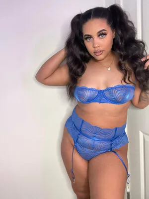 E Girlfriend OnlyFans Leaked Free Thumbnail Picture - #PJN7Pk9B91
