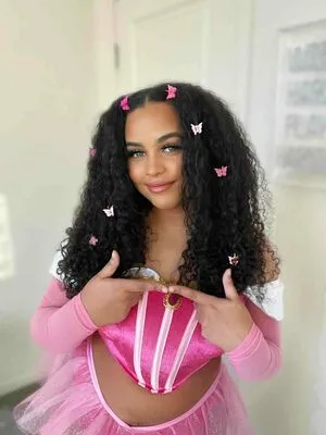 E Girlfriend OnlyFans Leaked Free Thumbnail Picture - #UvipurbVG5