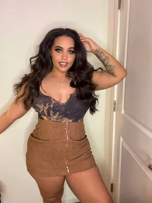 E Girlfriend OnlyFans Leaked Free Thumbnail Picture - #pCog7P5eMe