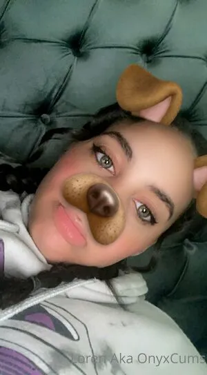 E Girlfriend OnlyFans Leaked Free Thumbnail Picture - #sg5KMITn6p