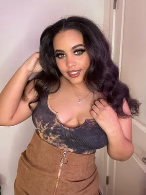 E Girlfriend OnlyFans Leaked Free Thumbnail Picture - #tajCyRvmZx