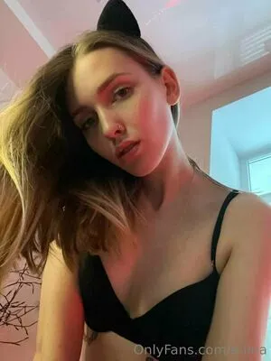 E Lina OnlyFans Leaked Free Thumbnail Picture - #2MLikfM9QG