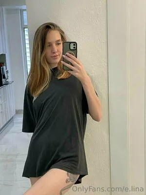 E Lina OnlyFans Leaked Free Thumbnail Picture - #UWIhRb7f7F