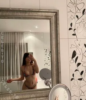 E Prasko OnlyFans Leaked Free Thumbnail Picture - #9Loe6Q7qP5