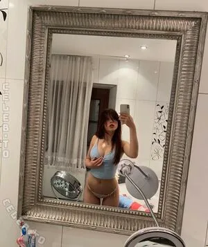 E Prasko OnlyFans Leaked Free Thumbnail Picture - #MIqqgoFw1c