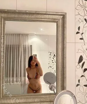 E Prasko OnlyFans Leaked Free Thumbnail Picture - #MmBdfFnitw