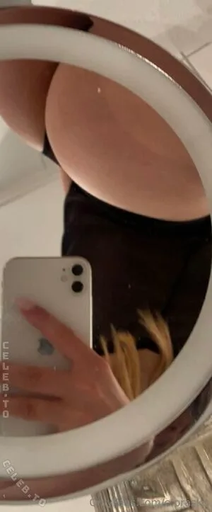 E Prasko OnlyFans Leaked Free Thumbnail Picture - #uSsqgpixwS
