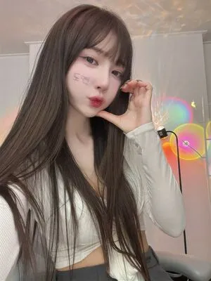 E000e77 OnlyFans Leaked Free Thumbnail Picture - #95jWXBRUT4