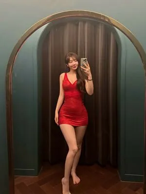 E000e77 OnlyFans Leaked Free Thumbnail Picture - #DK3L4rXuXF