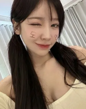 E000e77 OnlyFans Leaked Free Thumbnail Picture - #JhM84TR8L2