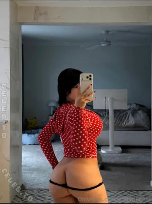 E30princess OnlyFans Leaked Free Thumbnail Picture - #3yxXFWriLc