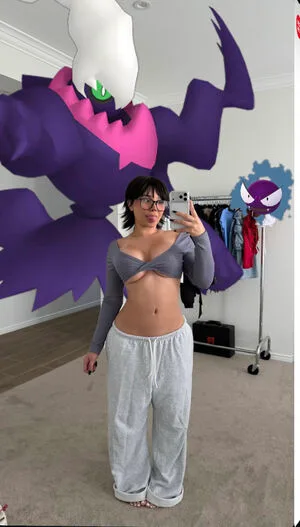 E30princess OnlyFans Leaked Free Thumbnail Picture - #JH4jLbkQV3