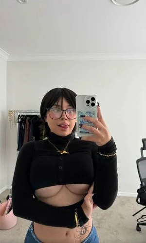 E30princess OnlyFans Leaked Free Thumbnail Picture - #NSltQQcDze