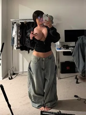 E30princess OnlyFans Leaked Free Thumbnail Picture - #gciIx2WbKc