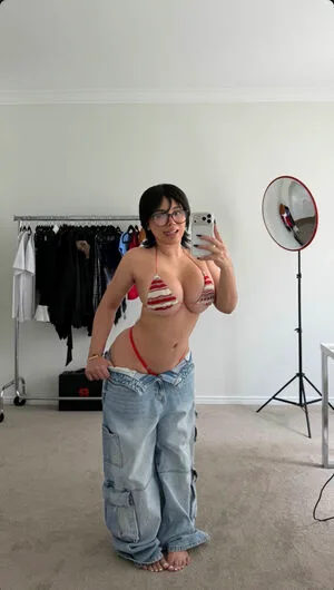 E30princess OnlyFans Leaked Free Thumbnail Picture - #kqx76ASUm9
