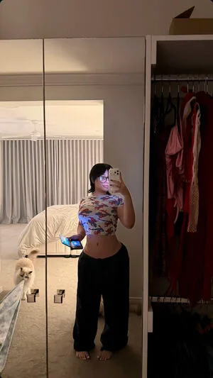 E30princess OnlyFans Leaked Free Thumbnail Picture - #qAWFdzHWOu