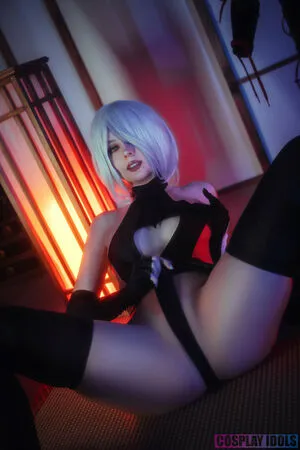 E_katn OnlyFans Leaked Free Thumbnail Picture - #E2imBwjFwu