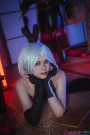 E_katn OnlyFans Leaked Free Thumbnail Picture - #dbdbYsPGXF