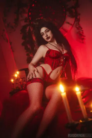 E_katn OnlyFans Leaked Free Thumbnail Picture - #w04ewPIf4m
