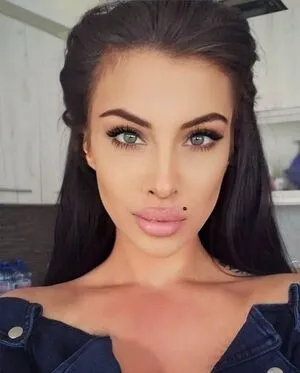 Earminow OnlyFans Leaked Free Thumbnail Picture - #TzdHzDvSnc