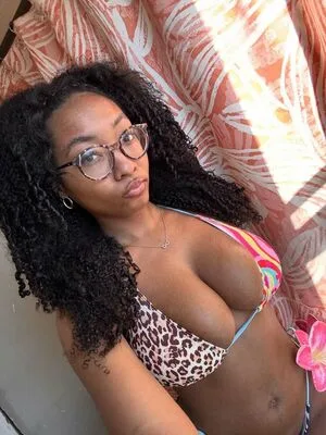 Earth2daya777 OnlyFans Leaked Free Thumbnail Picture - #ViFPBCSWGG