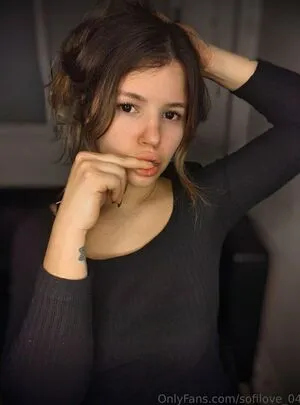 Easternprincess OnlyFans Leaked Free Thumbnail Picture - #9pscHhR7Uu