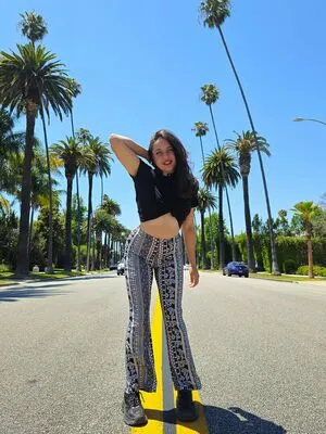 Easternprincess OnlyFans Leaked Free Thumbnail Picture - #XOcYex2WhD