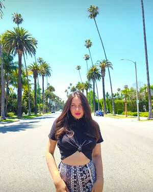 Easternprincess OnlyFans Leaked Free Thumbnail Picture - #Y5tdKLoKv7