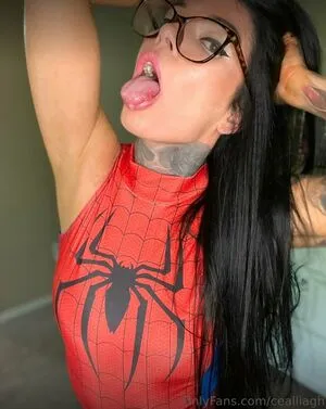 Easternprincess OnlyFans Leaked Free Thumbnail Picture - #ZIGa3UgYgc