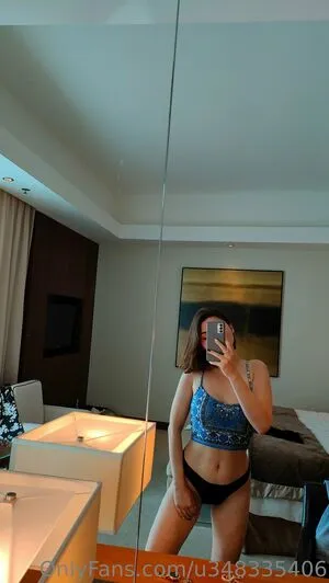 Easy Lizzy OnlyFans Leaked Free Thumbnail Picture - #0GyIezWvqM