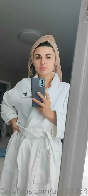 Easy Lizzy OnlyFans Leaked Free Thumbnail Picture - #3geZKXE8ZA