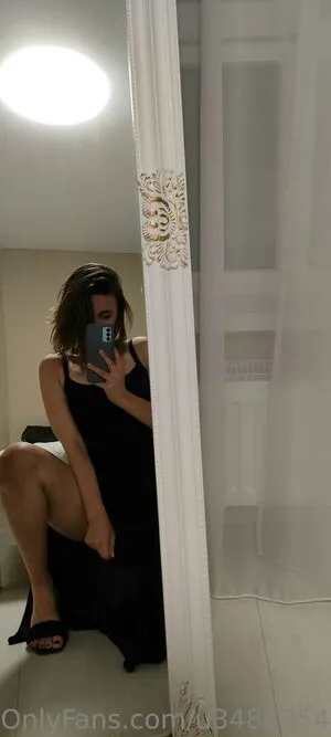 Easy Lizzy OnlyFans Leaked Free Thumbnail Picture - #565csasPt4