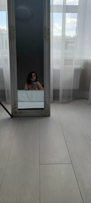 Easy Lizzy OnlyFans Leaked Free Thumbnail Picture - #Ccteg1WID1