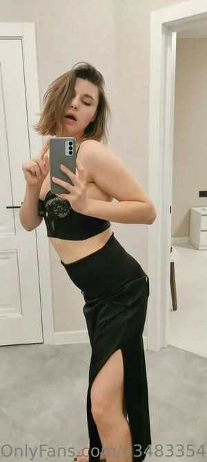 Easy Lizzy OnlyFans Leaked Free Thumbnail Picture - #CnftzkB9XF