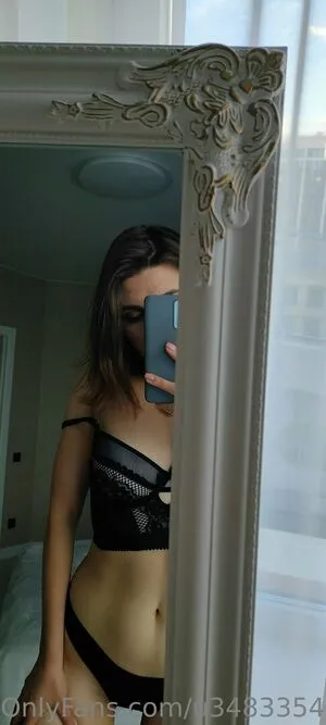 Easy Lizzy OnlyFans Leaked Free Thumbnail Picture - #LDiOCnqyN3