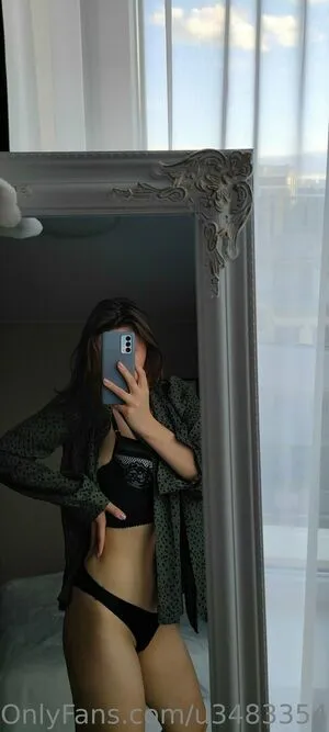 Easy Lizzy OnlyFans Leaked Free Thumbnail Picture - #NVIKp3CqXZ