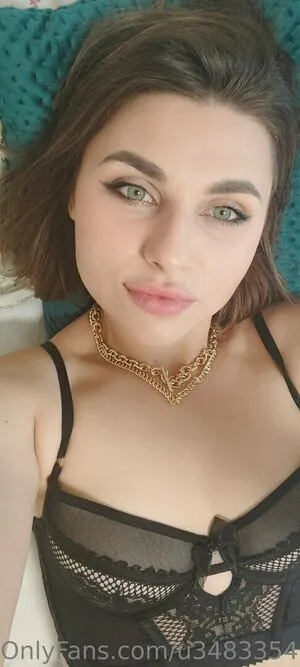 Easy Lizzy OnlyFans Leaked Free Thumbnail Picture - #OXhklJWtLe