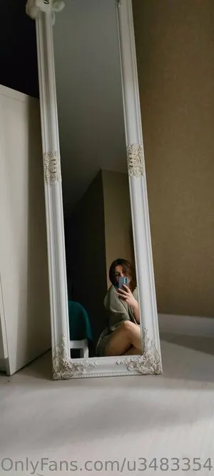 Easy Lizzy OnlyFans Leaked Free Thumbnail Picture - #OuH0PxZ0KM