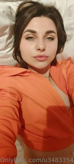 Easy Lizzy OnlyFans Leaked Free Thumbnail Picture - #SO6tlupG0w