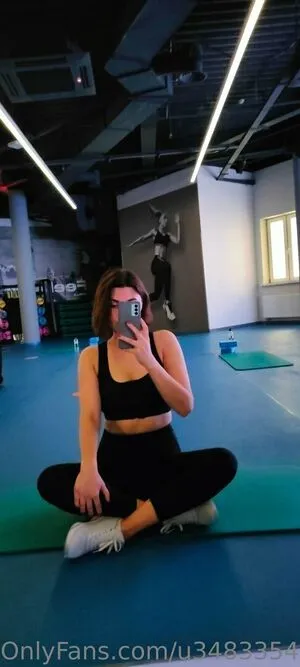 Easy Lizzy OnlyFans Leaked Free Thumbnail Picture - #SeVSBiBDZk