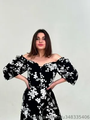 Easy Lizzy OnlyFans Leaked Free Thumbnail Picture - #ZiMys8B5GN
